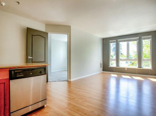 Apartments For In Gourmet Ghetto Berkeley Zillow Apartments For In Gourmet Ghetto