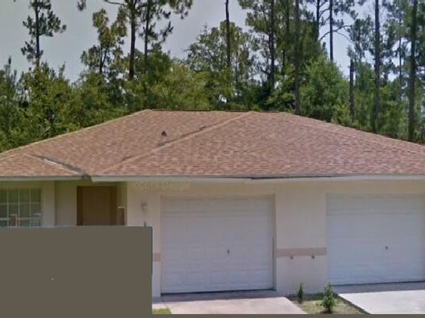 Bay Saint Louis MS For Sale by Owner (FSBO) - 16 Homes | Zillow