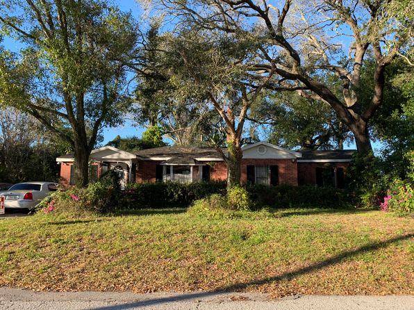 Tampa Real Estate Tampa Fl Homes For Sale Zillow