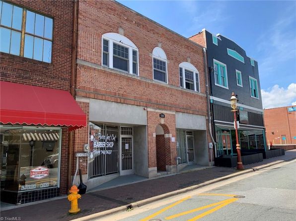 Apartments For Rent in Downtown Winston-Salem | Zillow