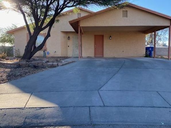 Houses For Rent in Tucson AZ - 201 Homes | Zillow