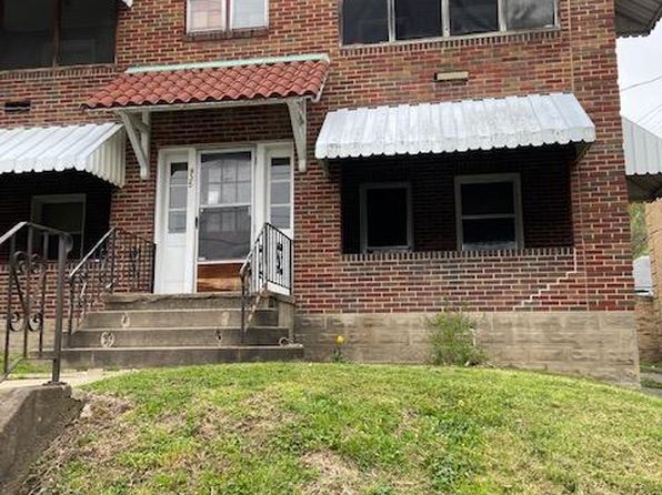 Apartments For Rent in Parkersburg WV | Zillow