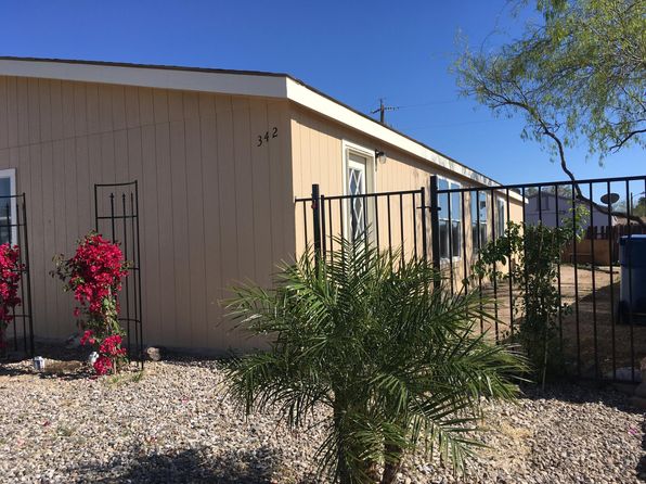 Rooms For Rent Bullhead City Az