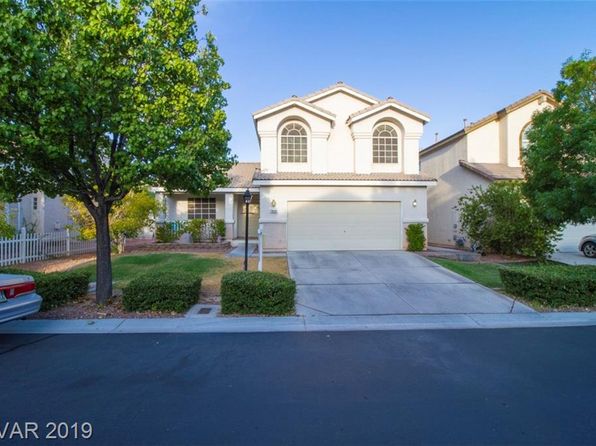 Corian Countertops Centennial Hills Real Estate Centennial