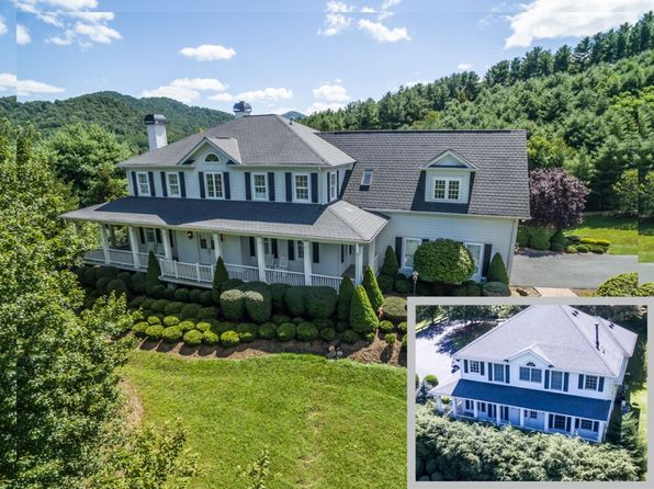 Banner Elk Real Estate Banner Elk Nc Homes For Sale Zillow