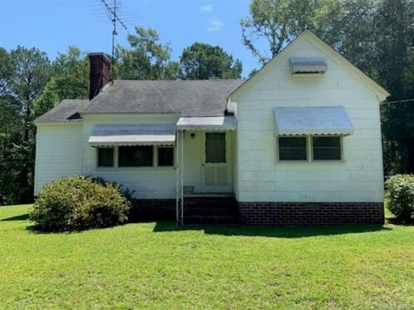 Kershaw Real Estate - Kershaw SC Homes For Sale | Zillow