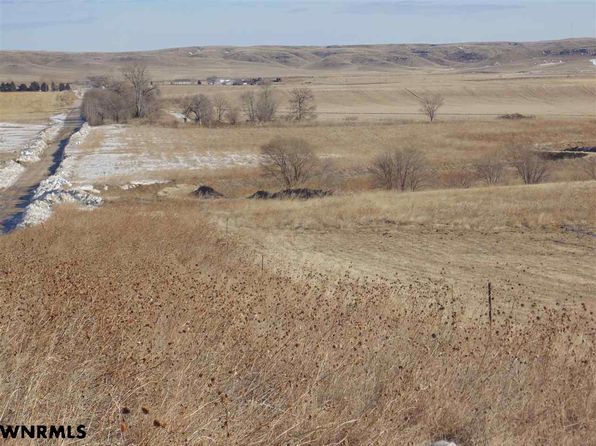 Banner County Real Estate Banner County Ne Homes For Sale