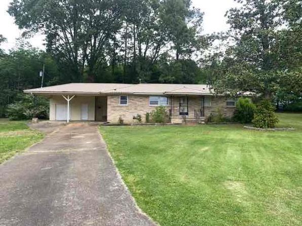 Corinth Real Estate - Corinth MS Homes For Sale | Zillow