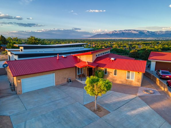 Magnificent Views Albuquerque Real Estate 10 Homes For Sale