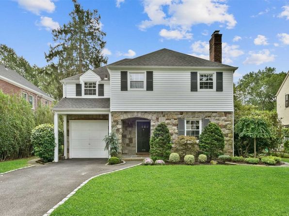 Mott Section - Garden City Real Estate - 4 Homes For Sale | Zillow