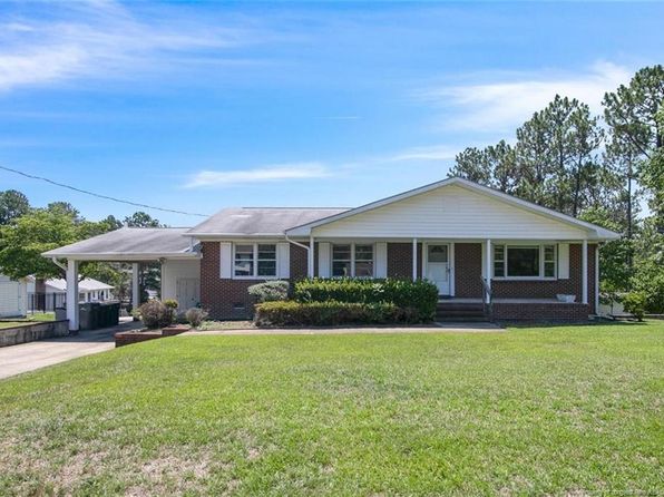 Waterfront - Hope Mills Real Estate - Hope Mills NC Homes For Sale | Zillow