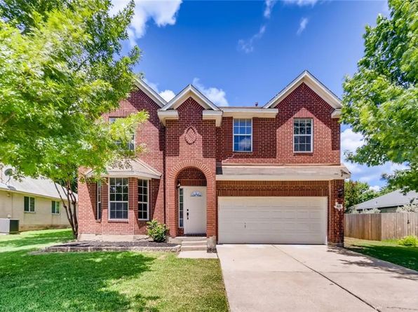 Pflugerville Real Estate - Pflugerville TX Homes For Sale | Zillow