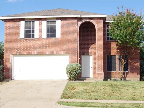 Finished Garage Fort Worth Real Estate Fort Worth Tx Homes For