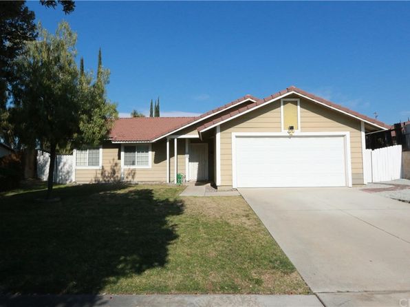 Large Open Kitchen Redlands Real Estate 31 Homes For Sale Zillow