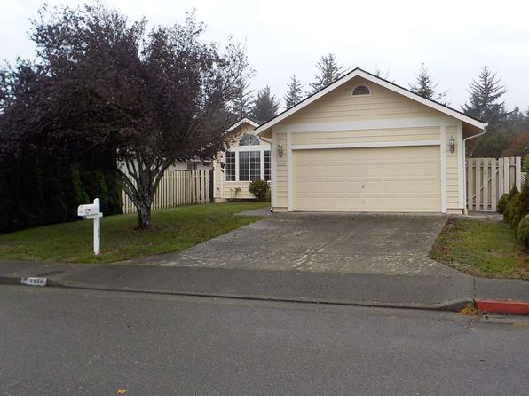 Crescent City Real Estate - Crescent City CA Homes For Sale | Zillow