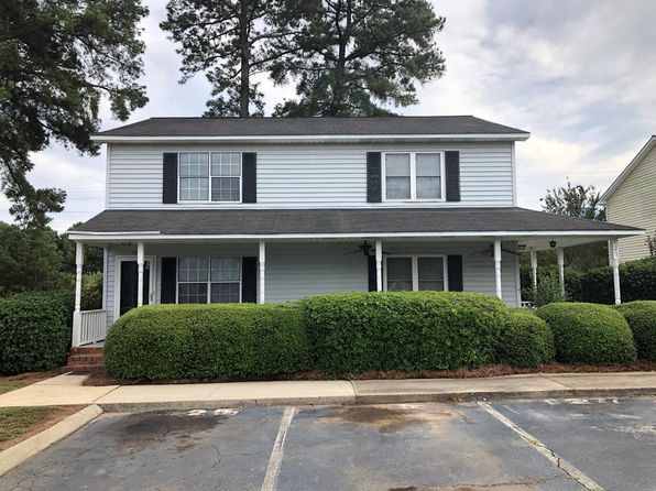 Town And Country Greenwood Sc >> Greenwood Real Estate Greenwood Sc Homes For Sale Zillow Town And Country Greenwood Sc >> Greenwood Real Estate Greenwood Sc Homes For Sale Zillow