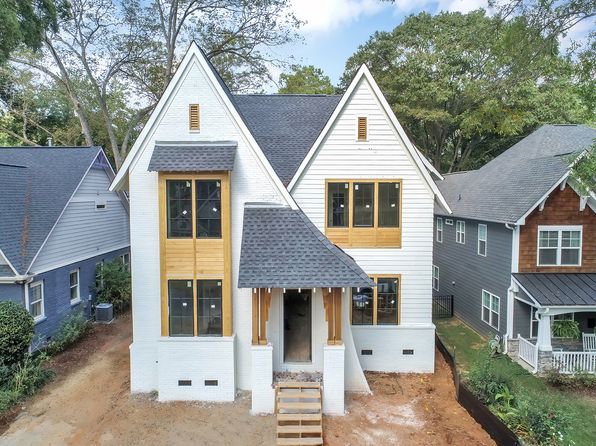 Chantilly Real Estate Chantilly Charlotte Homes For Sale Zillow