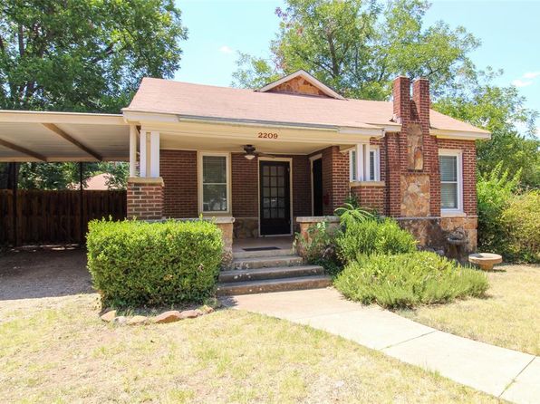 Brownwood Real Estate - Brownwood TX Homes For Sale | Zillow