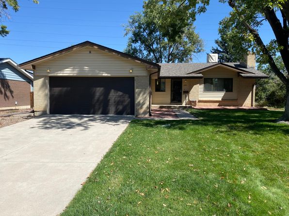 Houses For Rent in Aurora CO - 141 Homes | Zillow