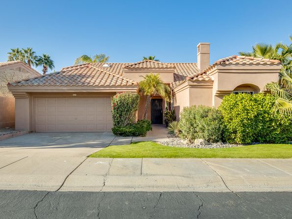 Gated Patio Ocotillo Real Estate 10 Homes For Sale Zillow