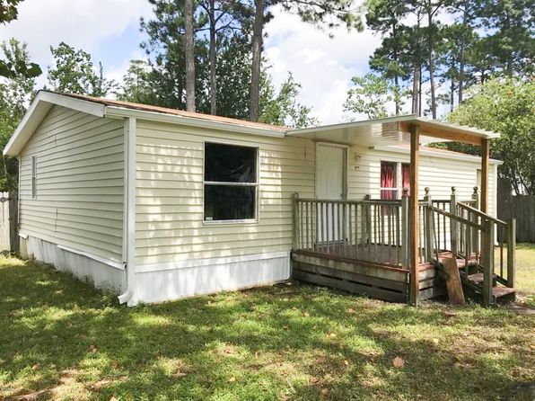 Panama City Beach FL For Sale by Owner (FSBO) - 97 Homes | Zillow