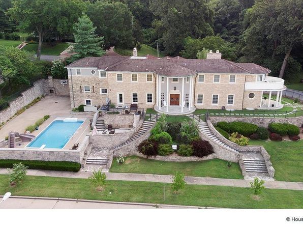 601 Highland Dr Cape Girardeau Mo 63701 Zillow