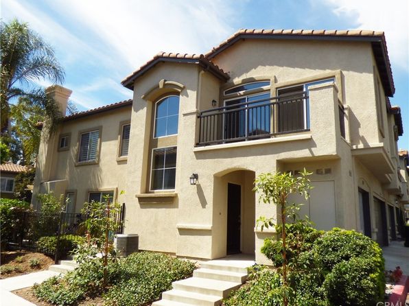 Apartments For Rent in Aliso Viejo CA Zillow