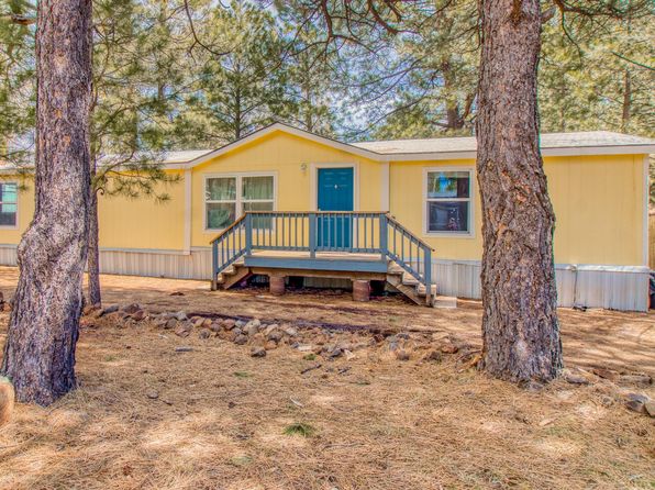 Kachina Village Real Estate Kachina Village Flagstaff Homes For Sale