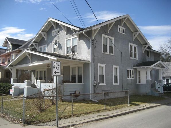 Rental Listings in Town of Owego NY - 4 Rentals | Zillow