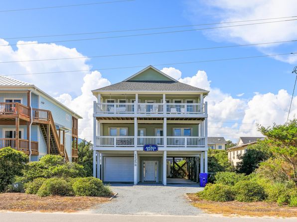 Surf City For Sale