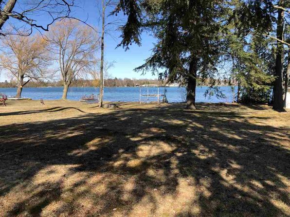 homes for sale elk rapids mi