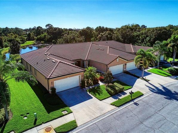 1776 Batello Dr Venice Fl 34292 Zillow