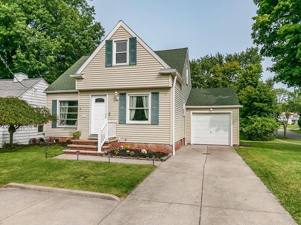 Lyndhurst Real Estate - Lyndhurst OH Homes For Sale | Zillow