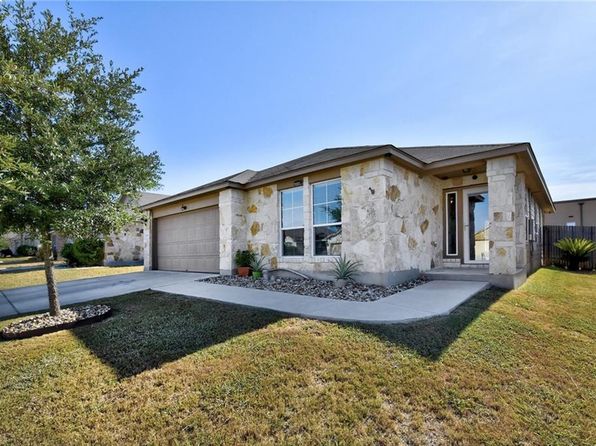 Zillow San Marcos Tx