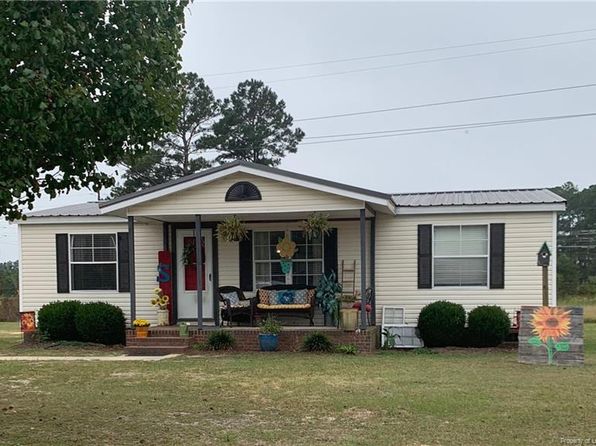 Saint Pauls Real Estate - Saint Pauls NC Homes For Sale | Zillow