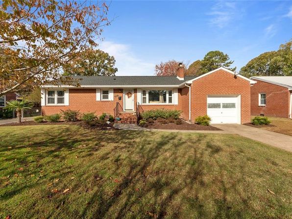 homes for sale on river road newport news va