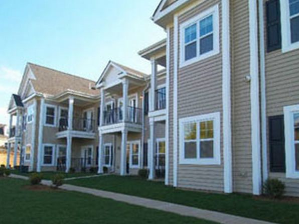 2 Bedroom Apartments For Rent In Meriden Ct Zillow