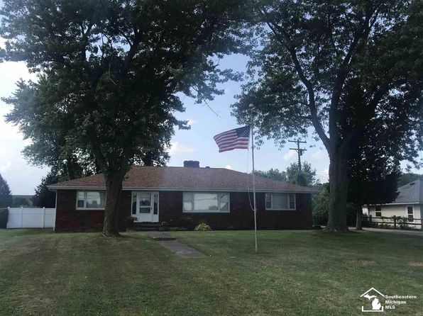 Dating Monroe mi