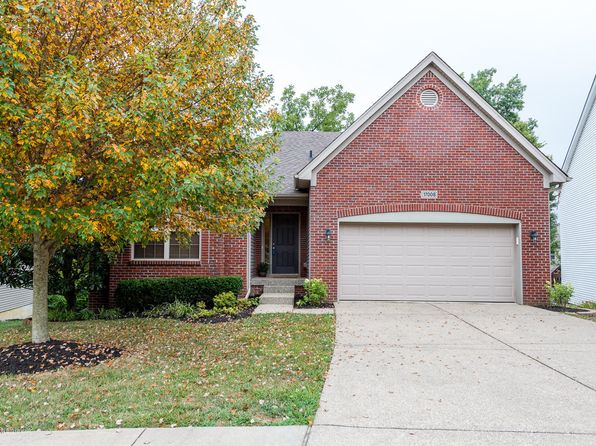 Double Doors Louisville Real Estate Louisville Ky Homes For