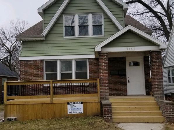 Apartments For Rent in Toledo OH | Zillow