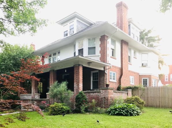 1 Bedroom Apartment For Rent Norristown Pa