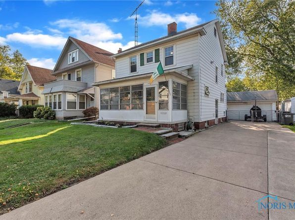 toledo-oh-single-family-homes-for-sale-511-homes-zillow