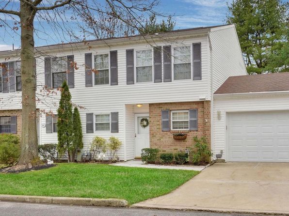 Recently Sold Homes in Spring Lake NJ - 590 Transactions | Zillow