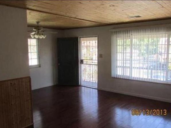 Apartments For Rent In 94509 Zillow