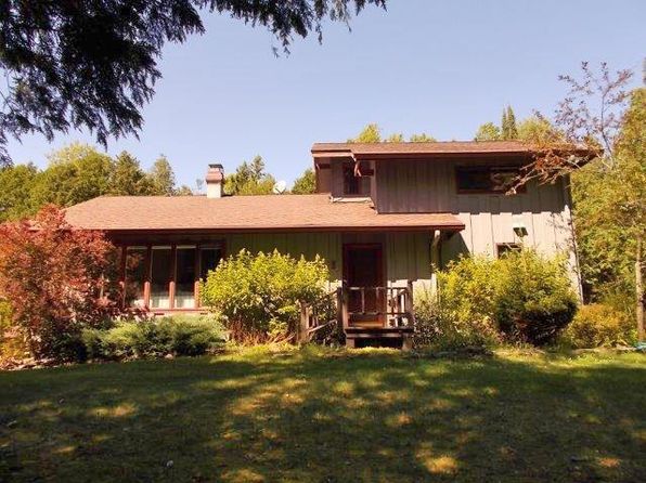 4902 Nelson Ln Sturgeon Bay Wi 54235 Zillow