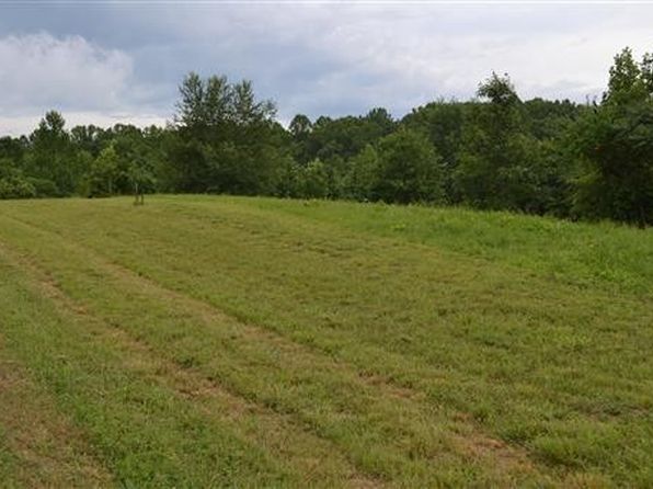 Centerville TN Land & Lots For Sale - 18 Listings | Zillow