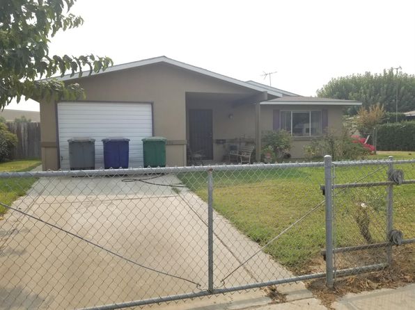 Zillow Firebaugh Ca