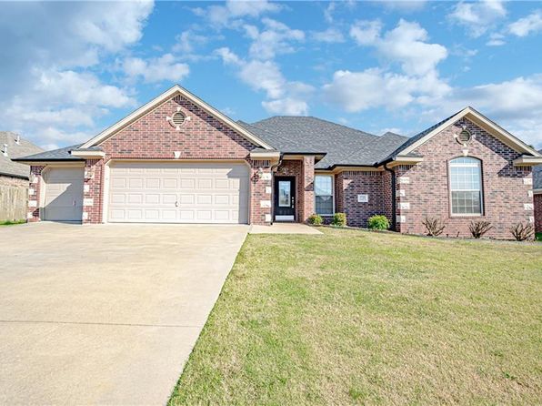 Houses For Rent in Springdale AR - 19 Homes | Zillow