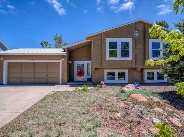 Houses For Rent in Colorado Springs CO - 351 Homes | Zillow