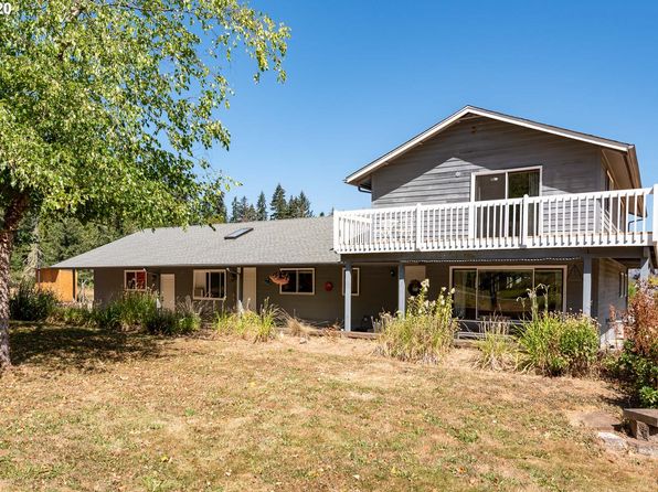 Pleasant Hill Real Estate - Pleasant Hill OR Homes For Sale | Zillow